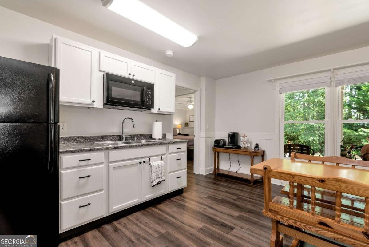4882 Rabbit Farm Road Loganville - 16