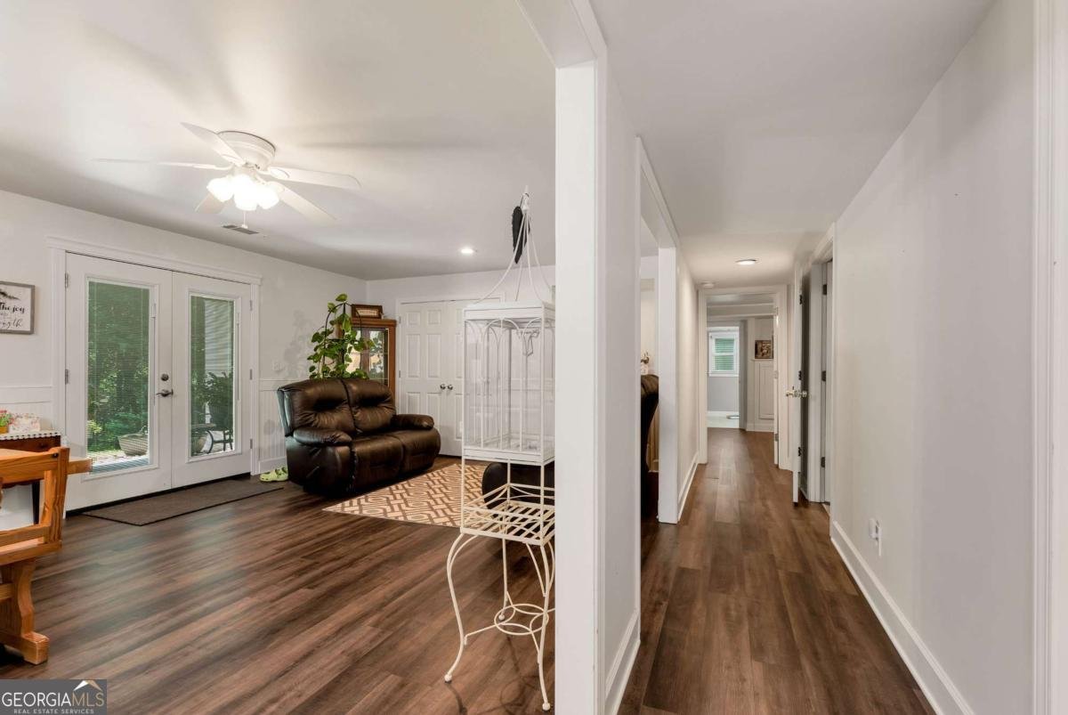 4882 Rabbit Farm Road Loganville - 17