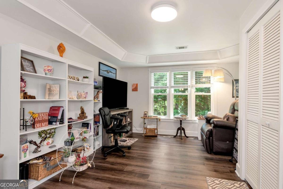 4882 Rabbit Farm Road Loganville - 18