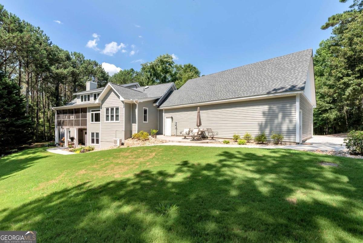 4882 Rabbit Farm Road Loganville - 24