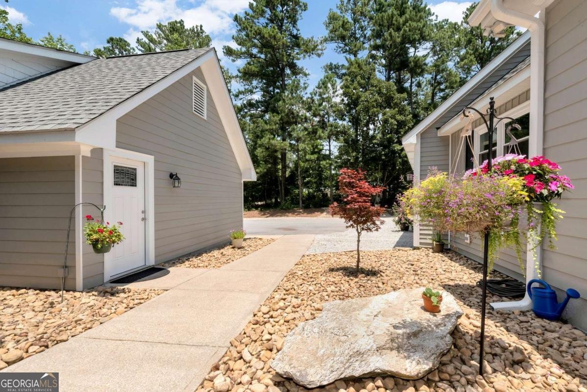 4882 Rabbit Farm Road Loganville - 42