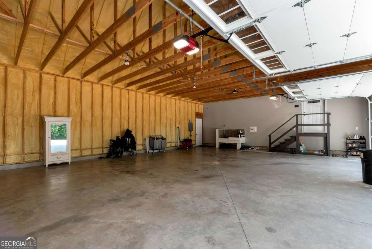 4882 Rabbit Farm Road Loganville - 6