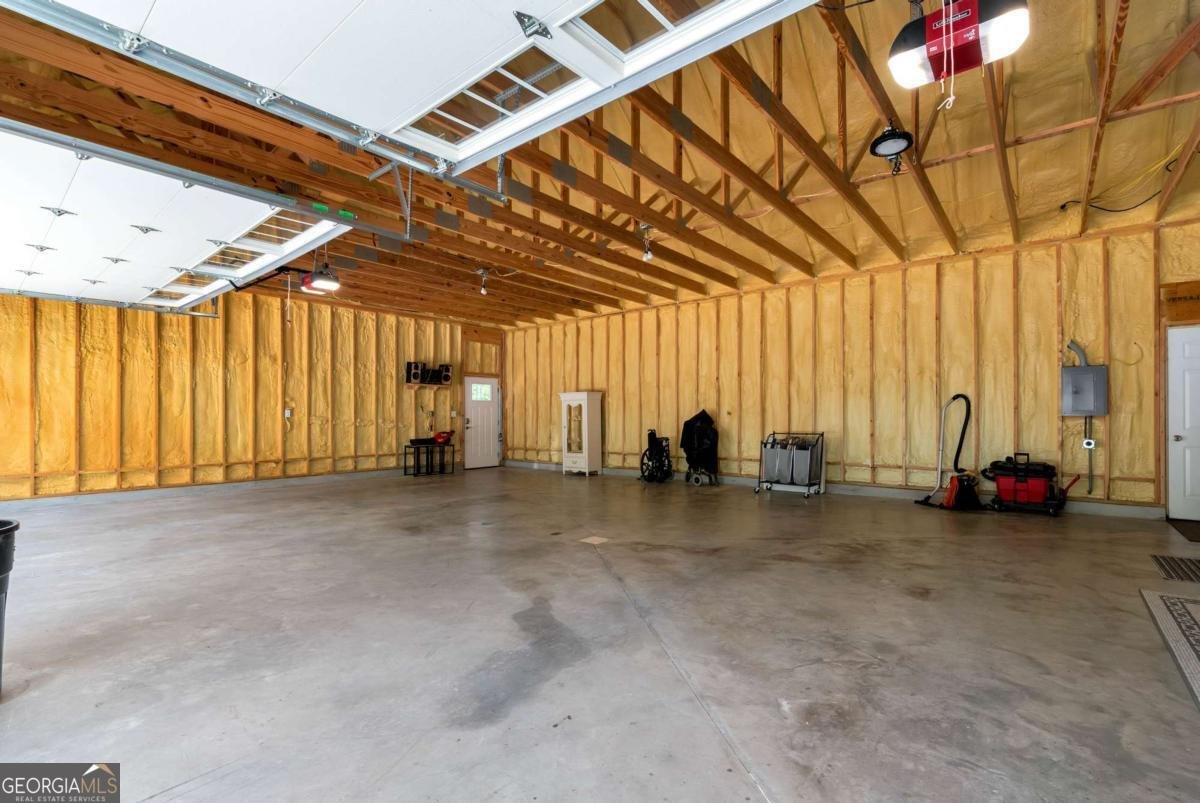 4882 Rabbit Farm Road Loganville - 7