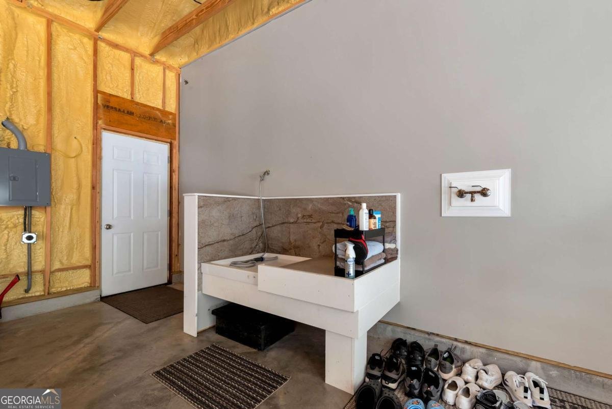 4882 Rabbit Farm Road Loganville - 8