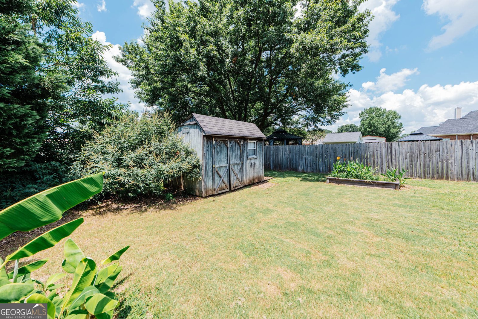 400 Jubilee Circle Bonaire - 1