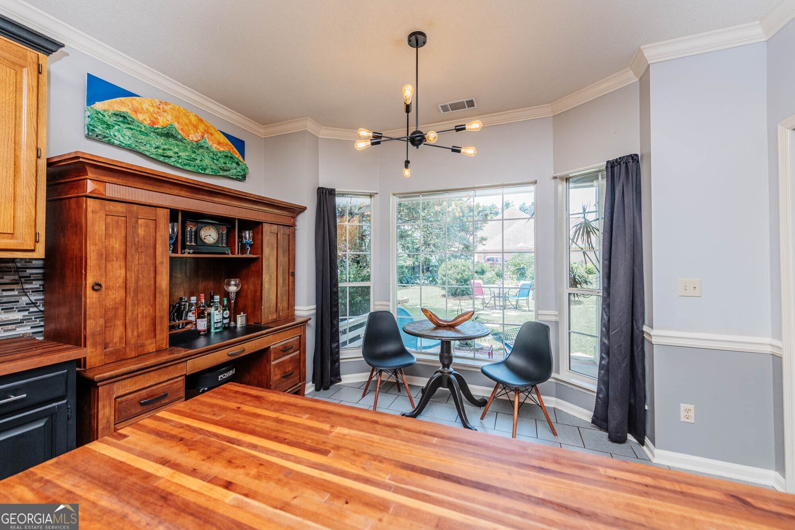 400 Jubilee Circle Bonaire - 10