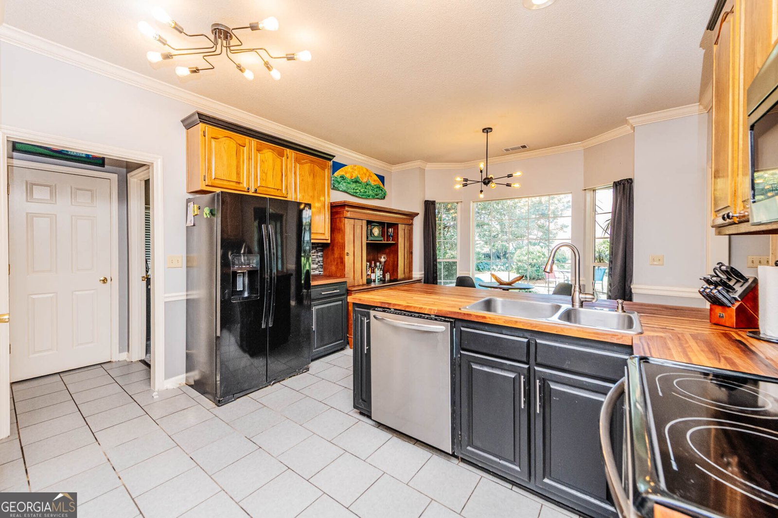 400 Jubilee Circle Bonaire - 11
