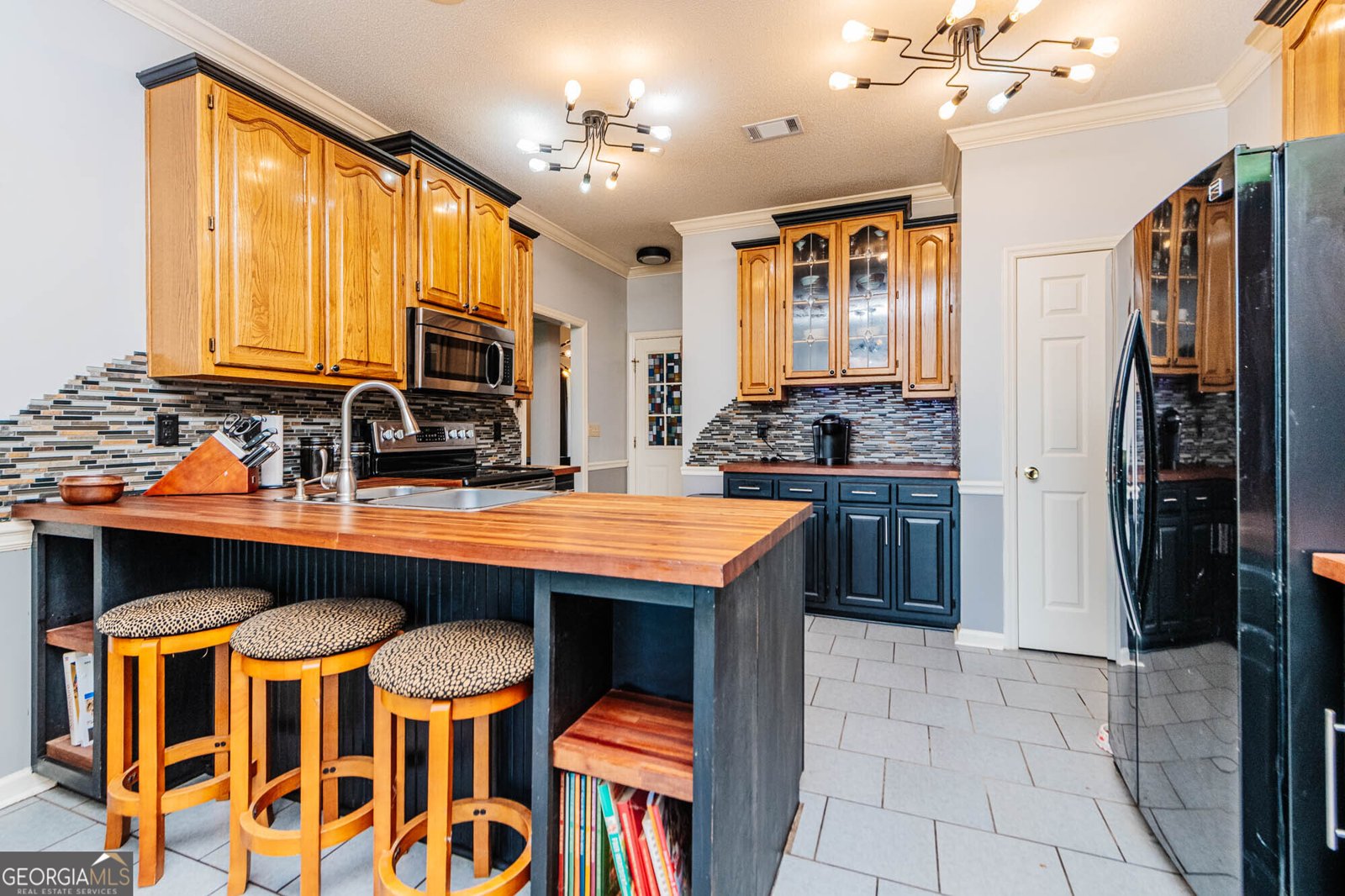 400 Jubilee Circle Bonaire - 12