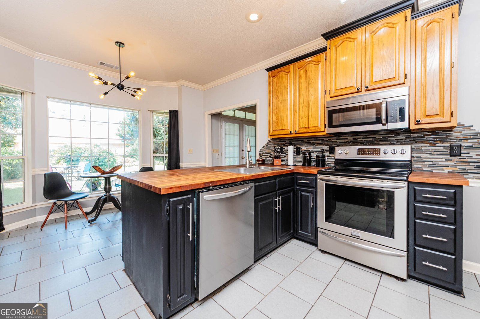 400 Jubilee Circle Bonaire - 13