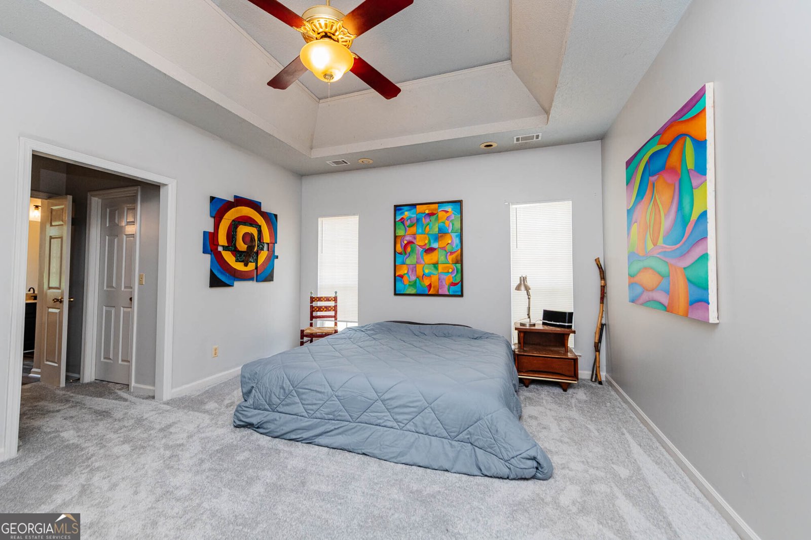 400 Jubilee Circle Bonaire - 14