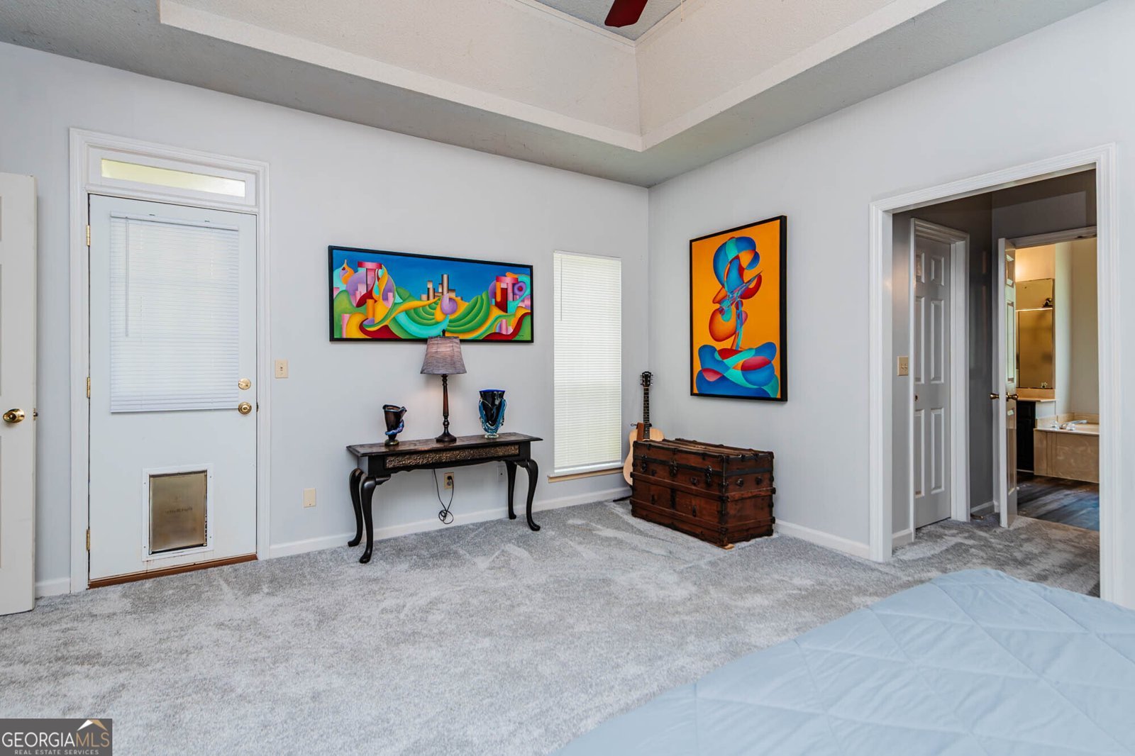 400 Jubilee Circle Bonaire - 15