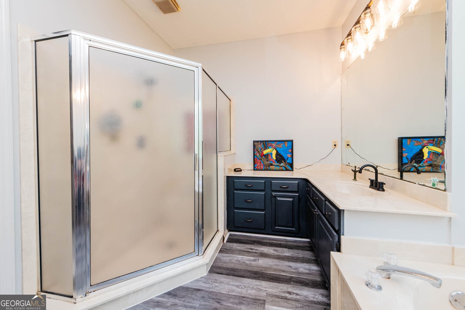 400 Jubilee Circle Bonaire - 16