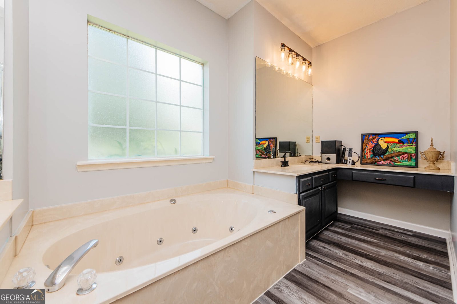 400 Jubilee Circle Bonaire - 17