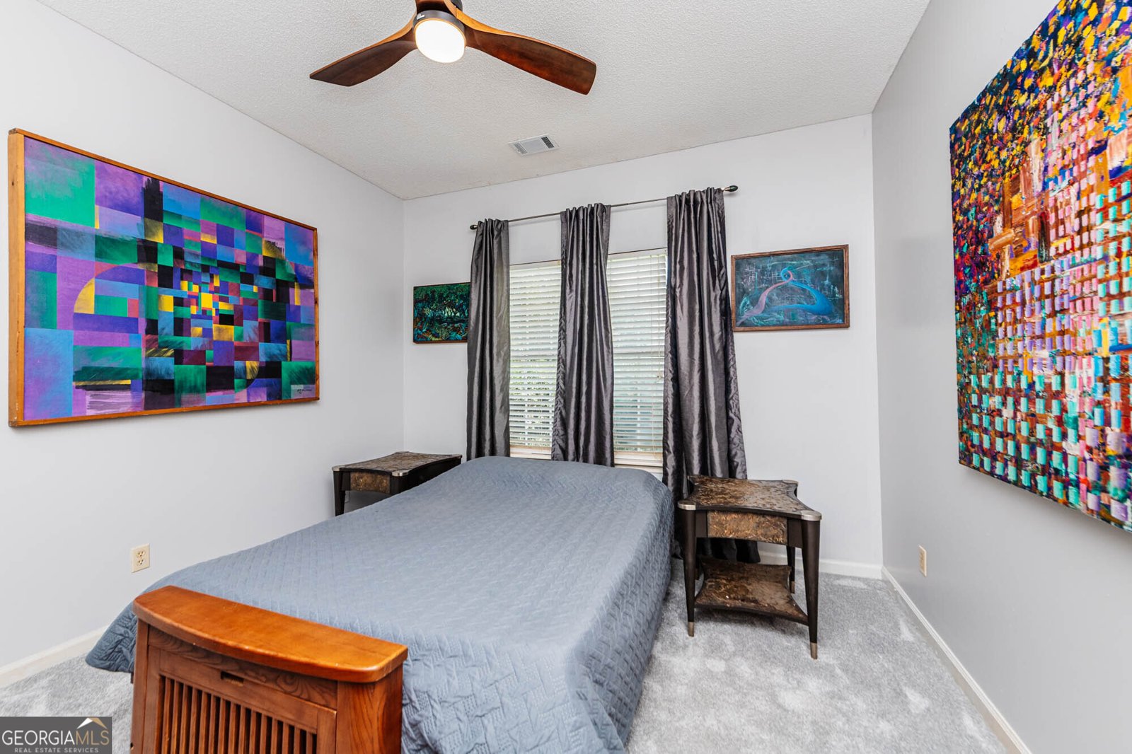 400 Jubilee Circle Bonaire - 18