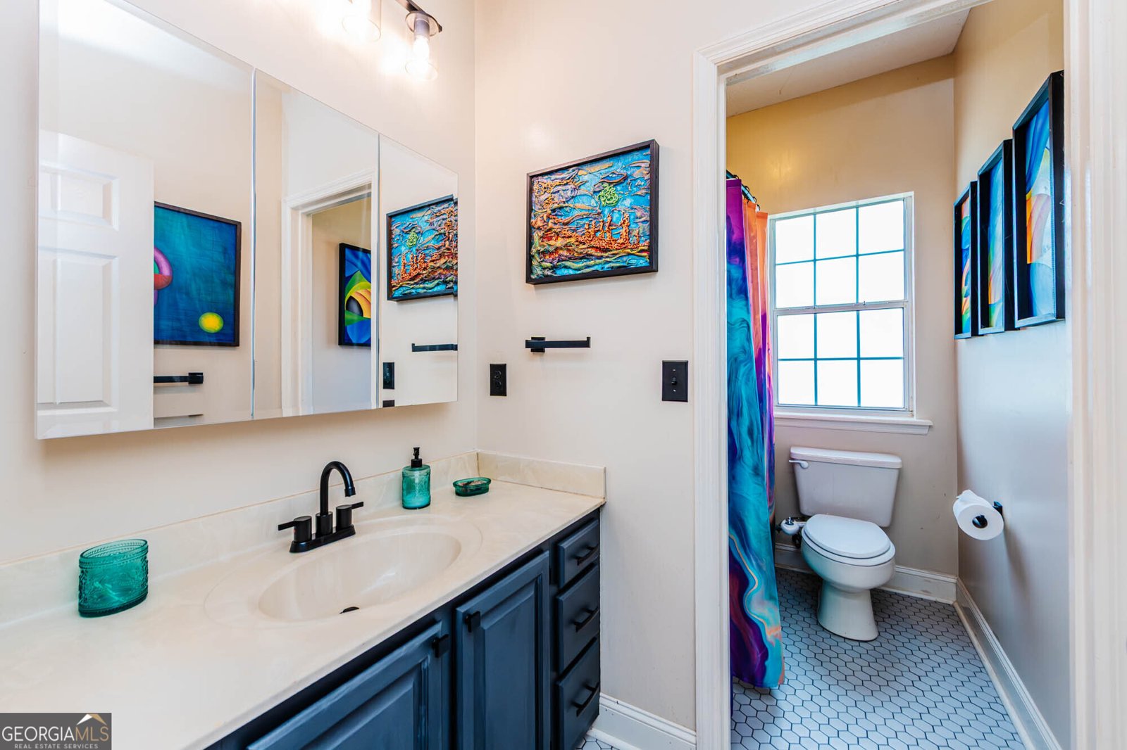 400 Jubilee Circle Bonaire - 19
