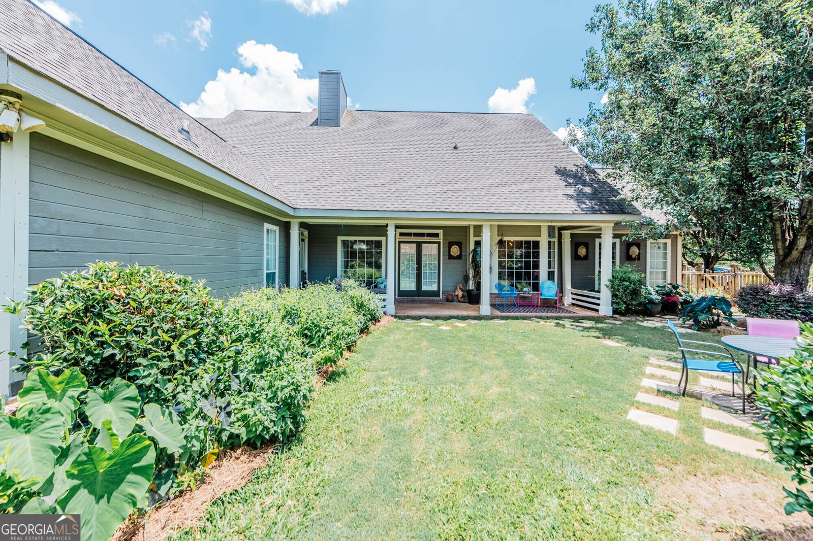 400 Jubilee Circle Bonaire - 2
