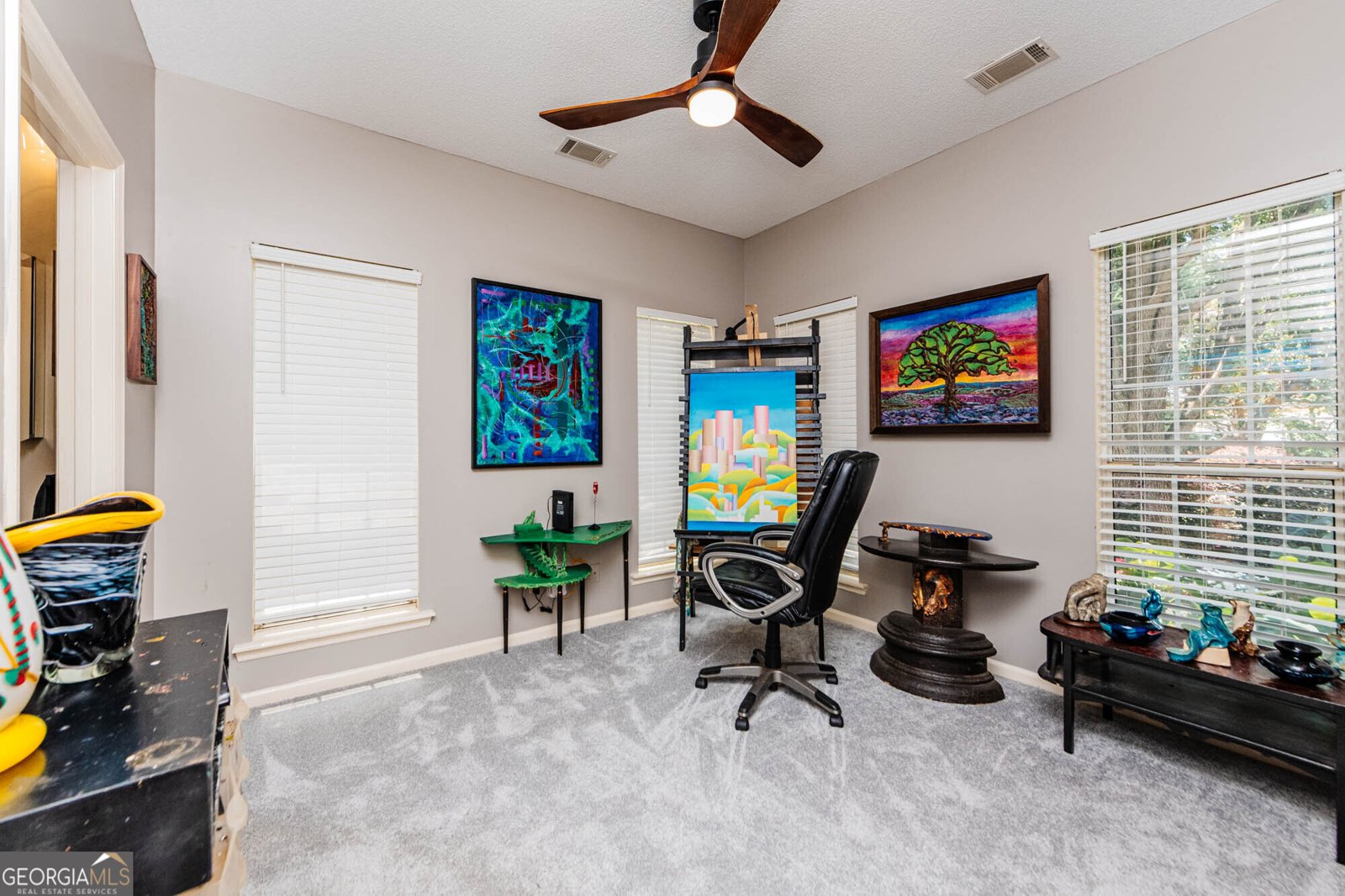 400 Jubilee Circle Bonaire - 20