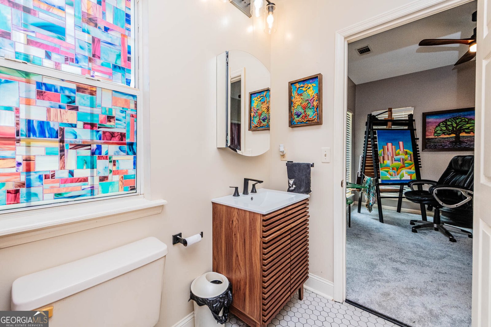 400 Jubilee Circle Bonaire - 21