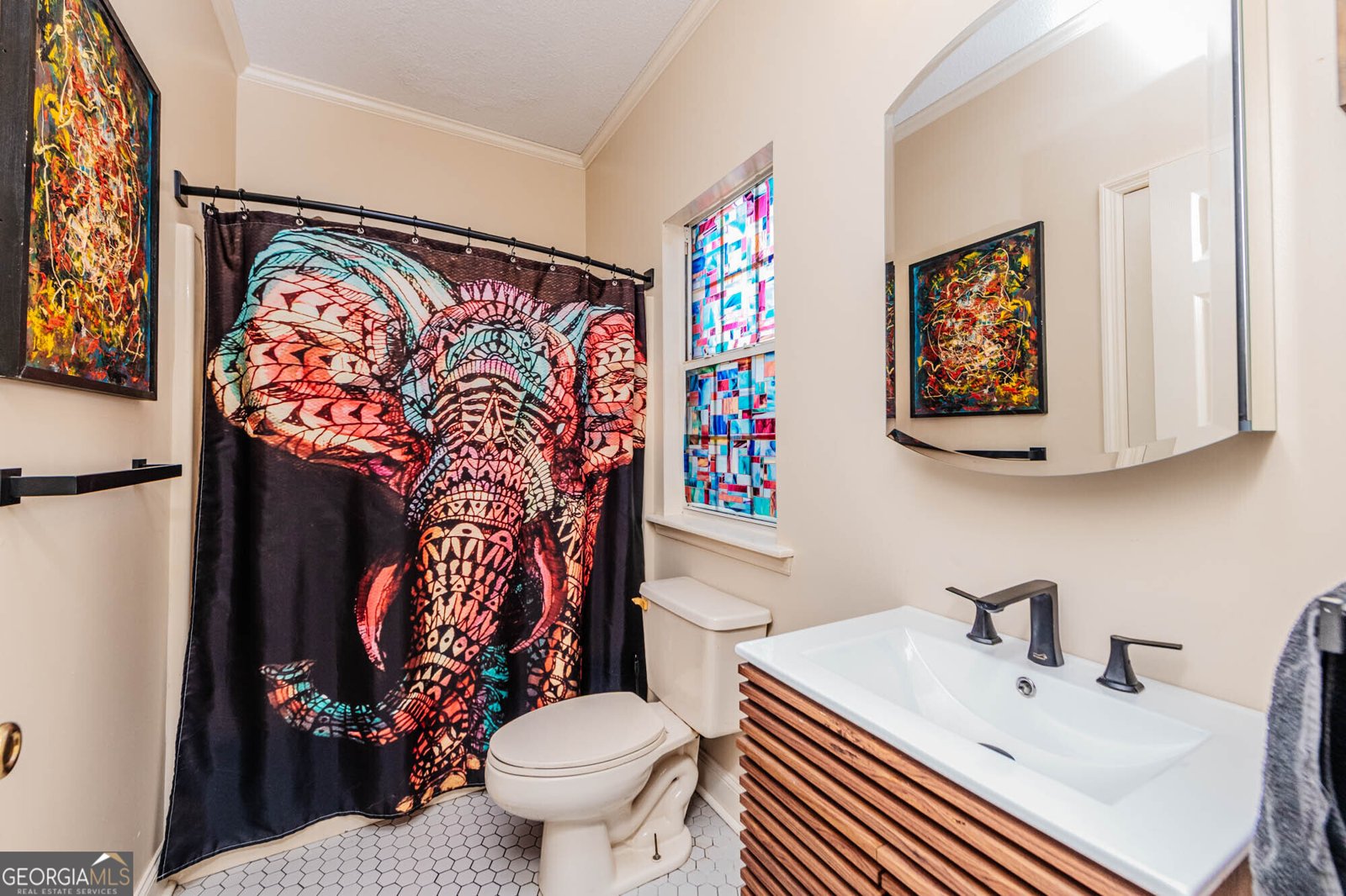 400 Jubilee Circle Bonaire - 22
