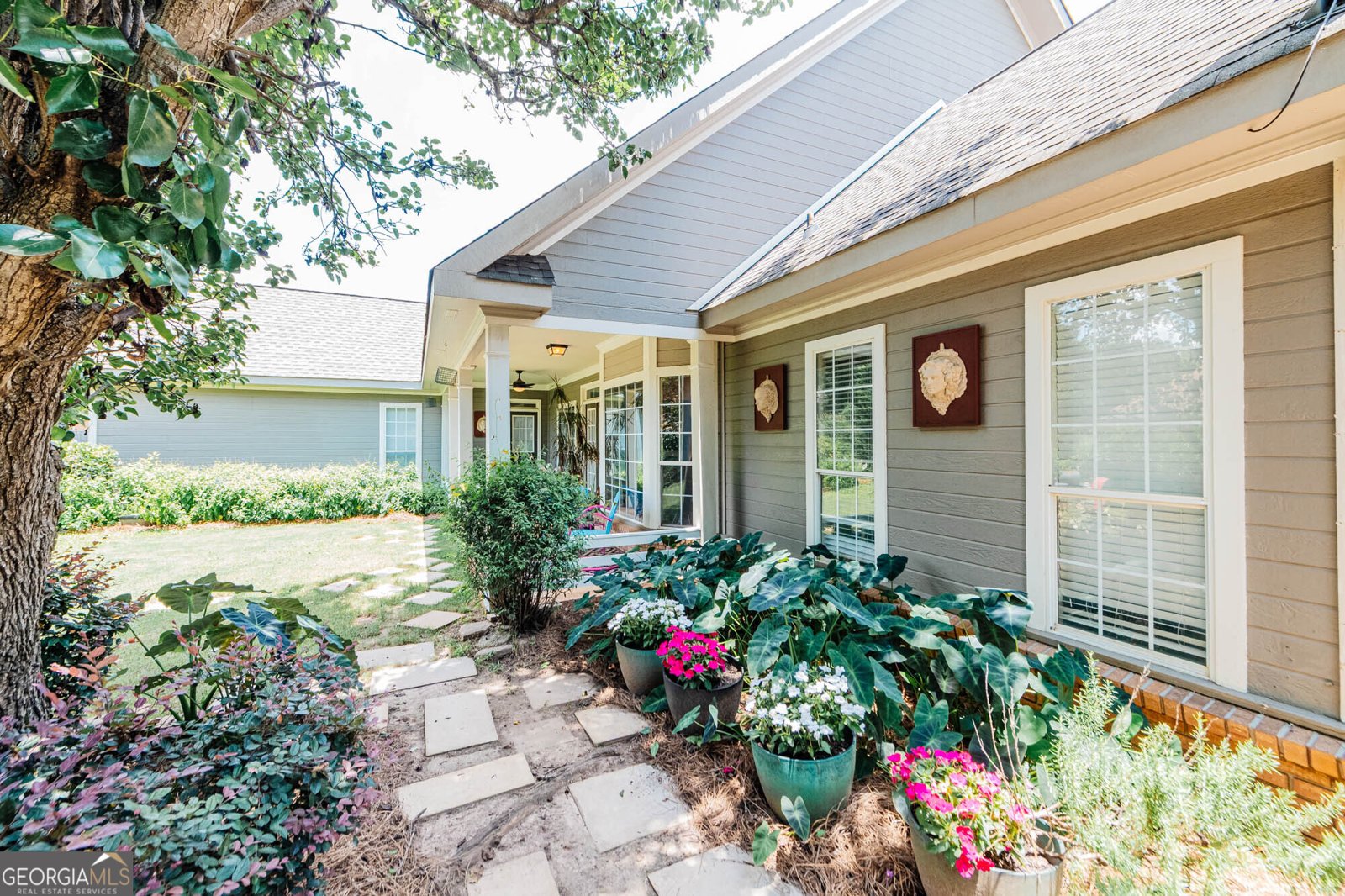 400 Jubilee Circle Bonaire - 24