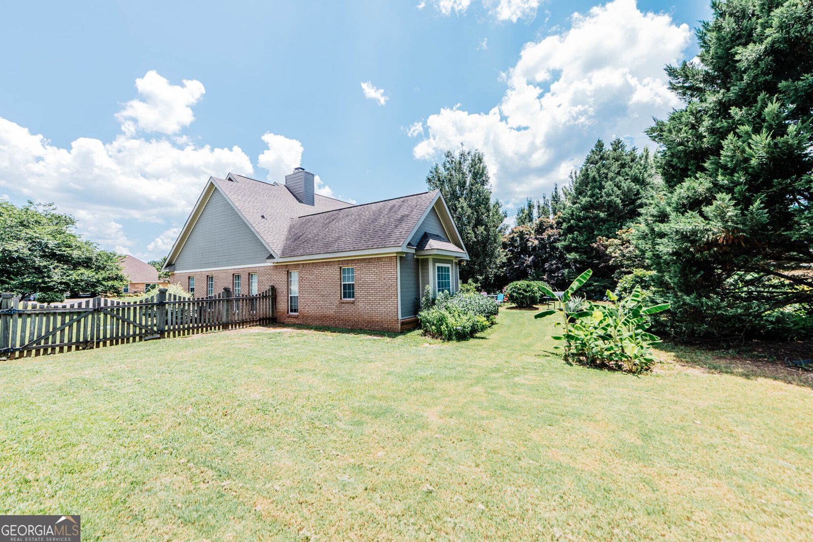 400 Jubilee Circle Bonaire - 25
