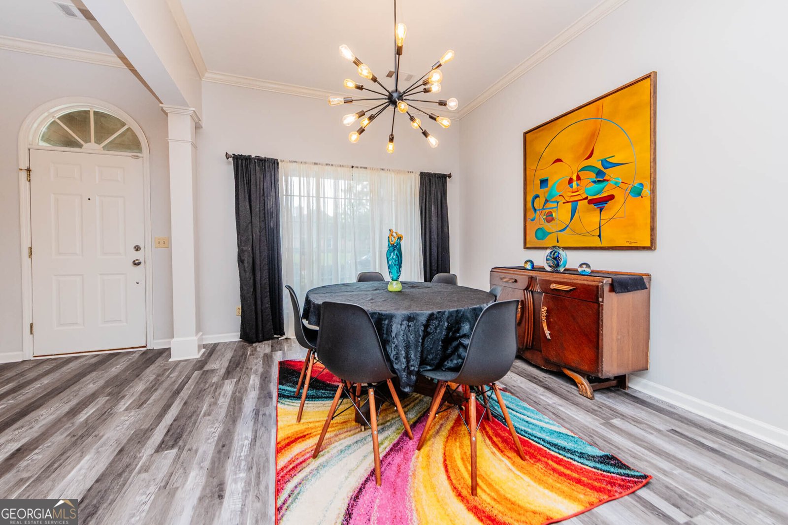 400 Jubilee Circle Bonaire - 5