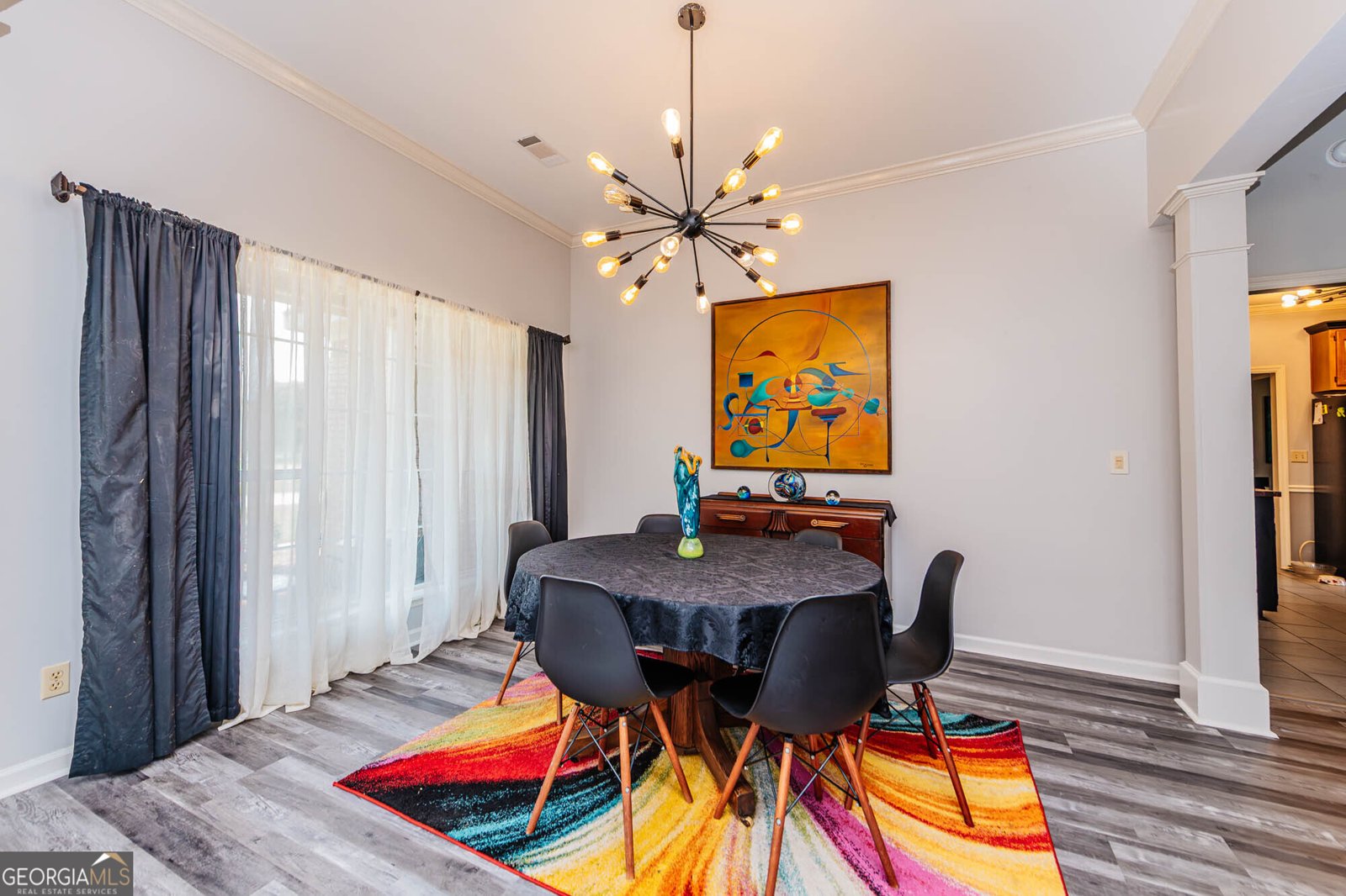 400 Jubilee Circle Bonaire - 6