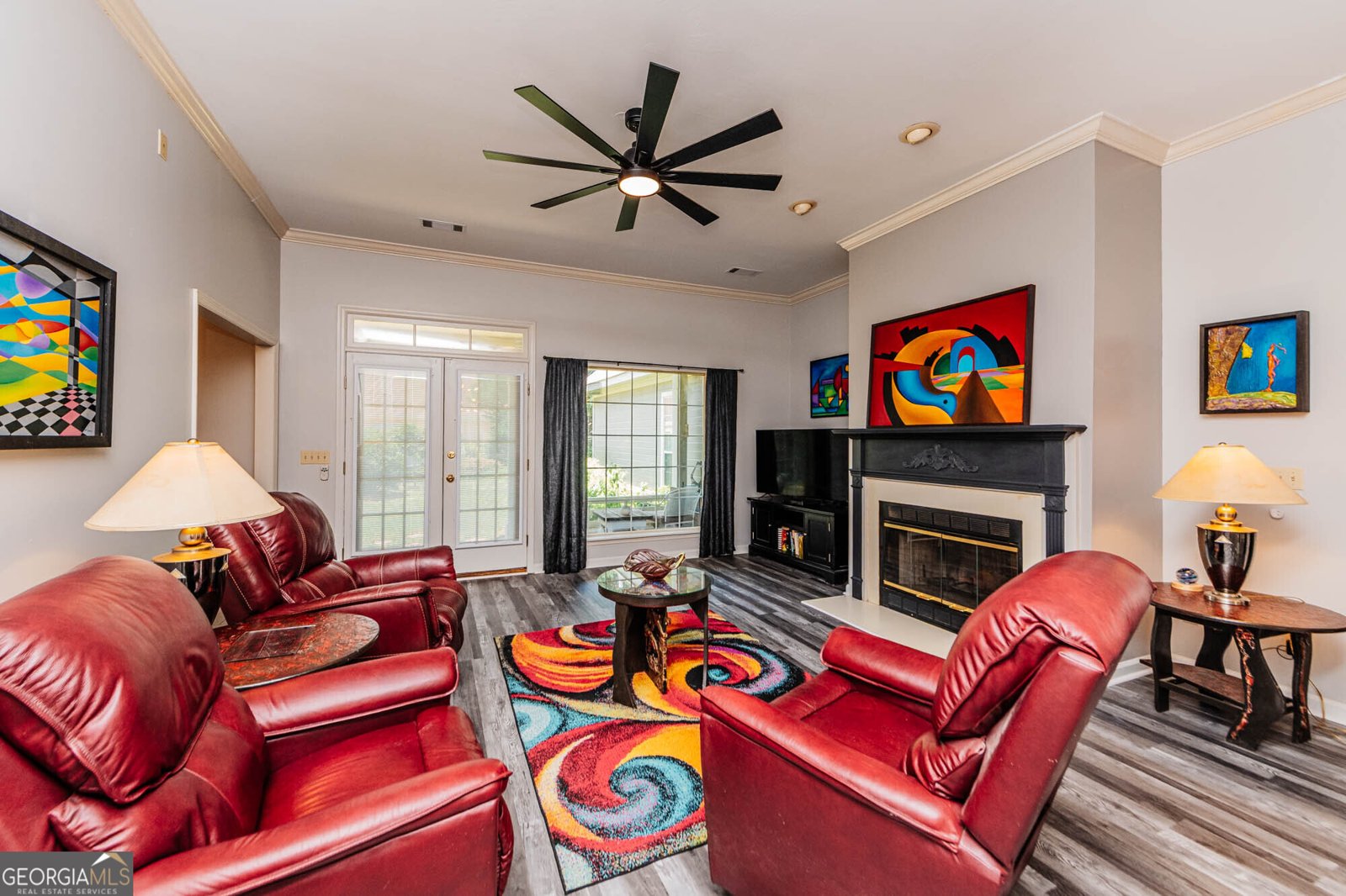 400 Jubilee Circle Bonaire - 7