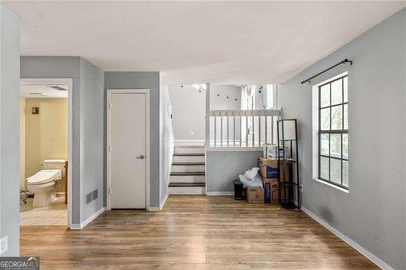 4672 Satellite Boulevard Duluth - 1