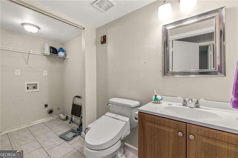 4672 Satellite Boulevard Duluth - 10