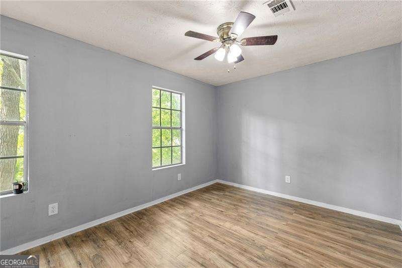 4672 Satellite Boulevard Duluth - 11