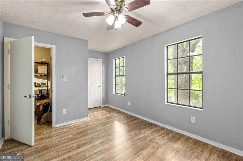 4672 Satellite Boulevard Duluth - 12