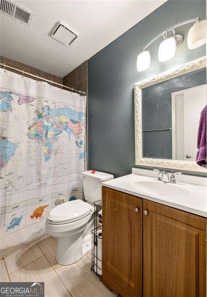 4672 Satellite Boulevard Duluth - 13