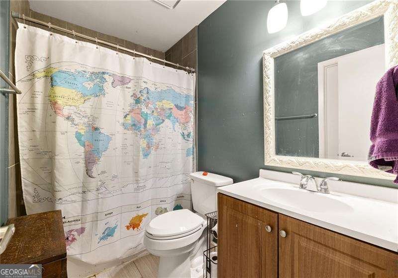 4672 Satellite Boulevard Duluth - 14
