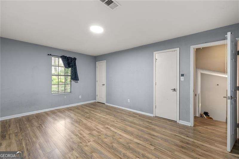 4672 Satellite Boulevard Duluth - 15
