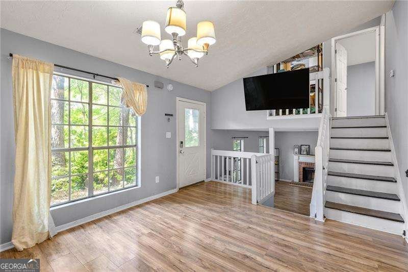 4672 Satellite Boulevard Duluth - 2