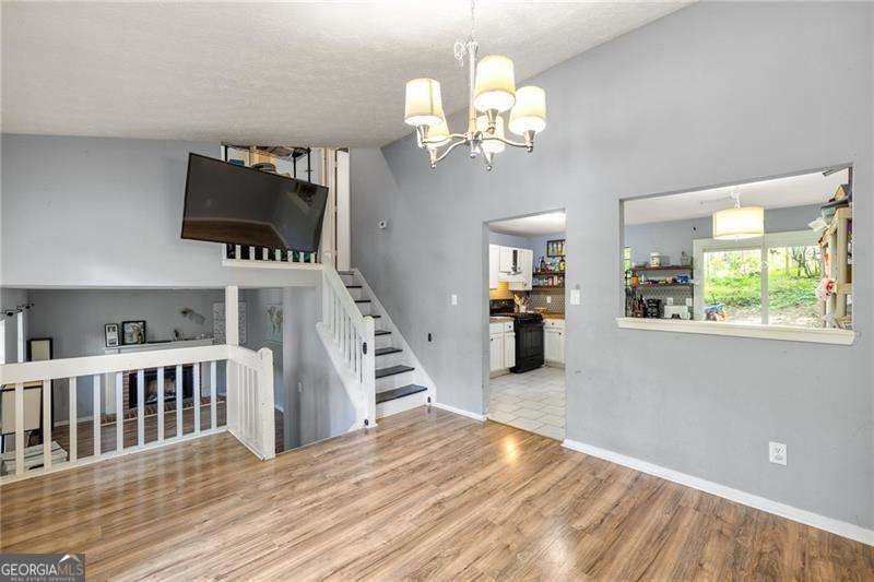 4672 Satellite Boulevard Duluth - 3