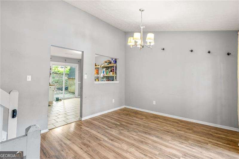 4672 Satellite Boulevard Duluth - 4