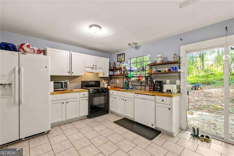 4672 Satellite Boulevard Duluth - 5