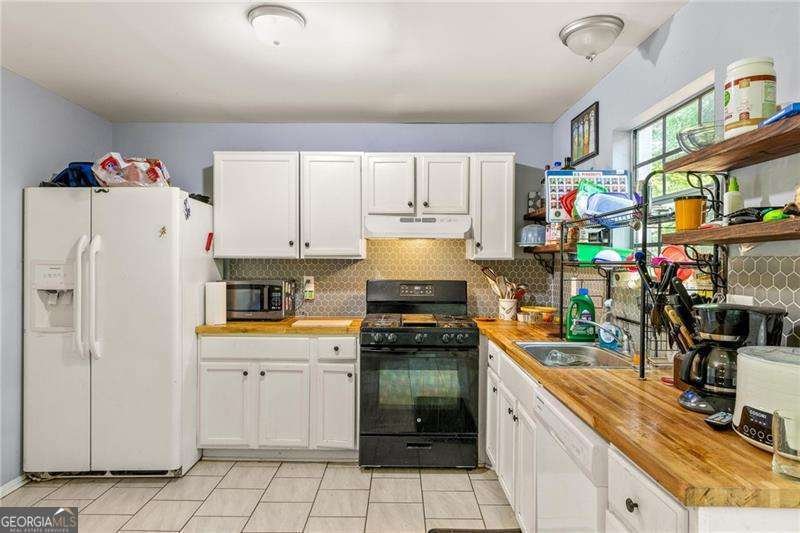 4672 Satellite Boulevard Duluth - 6