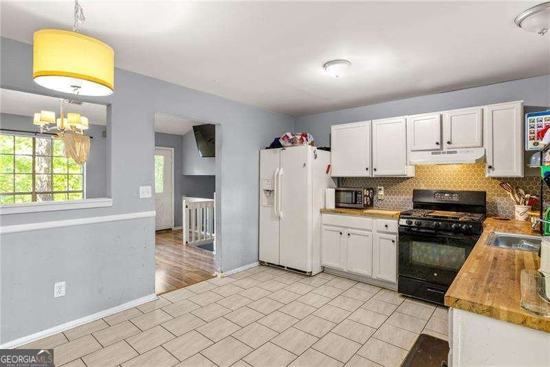 4672 Satellite Boulevard Duluth - 7