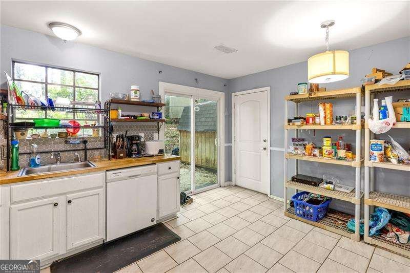 4672 Satellite Boulevard Duluth - 8