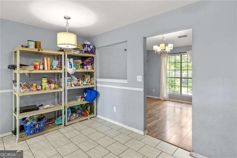 4672 Satellite Boulevard Duluth - 9