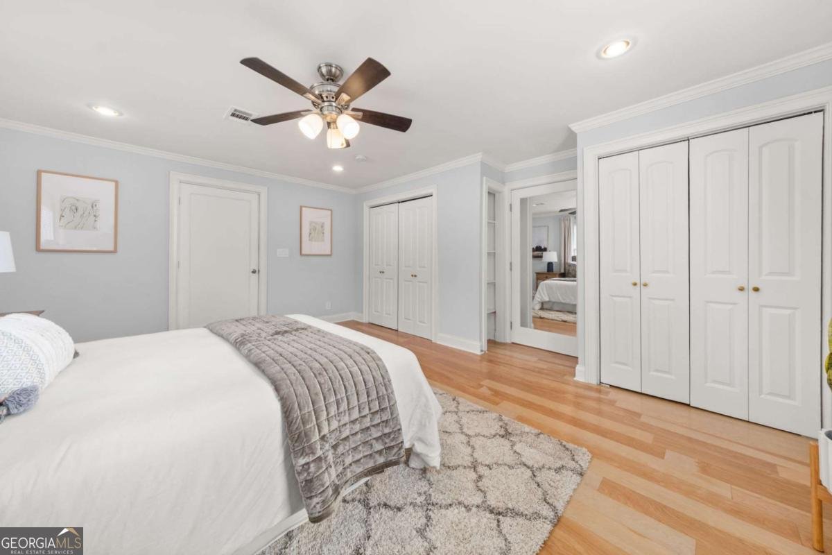 1895 Flat Shoals Road Atlanta - 14