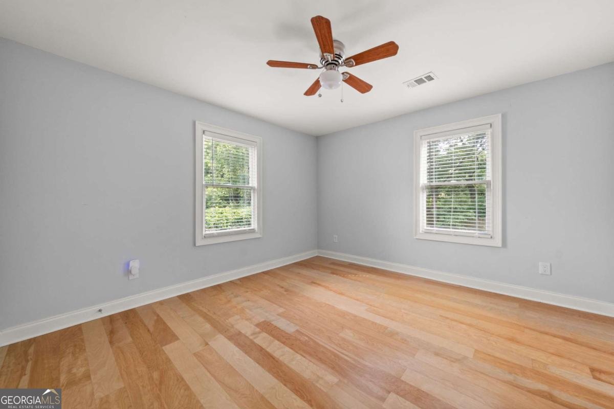 1895 Flat Shoals Road Atlanta - 21