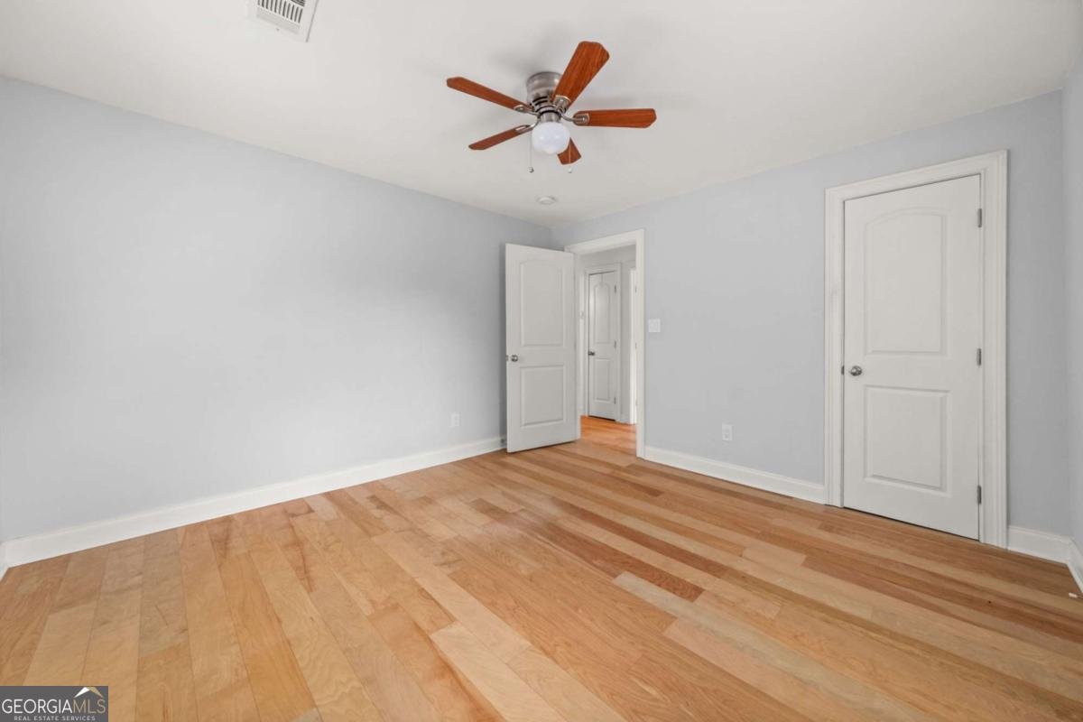 1895 Flat Shoals Road Atlanta - 22