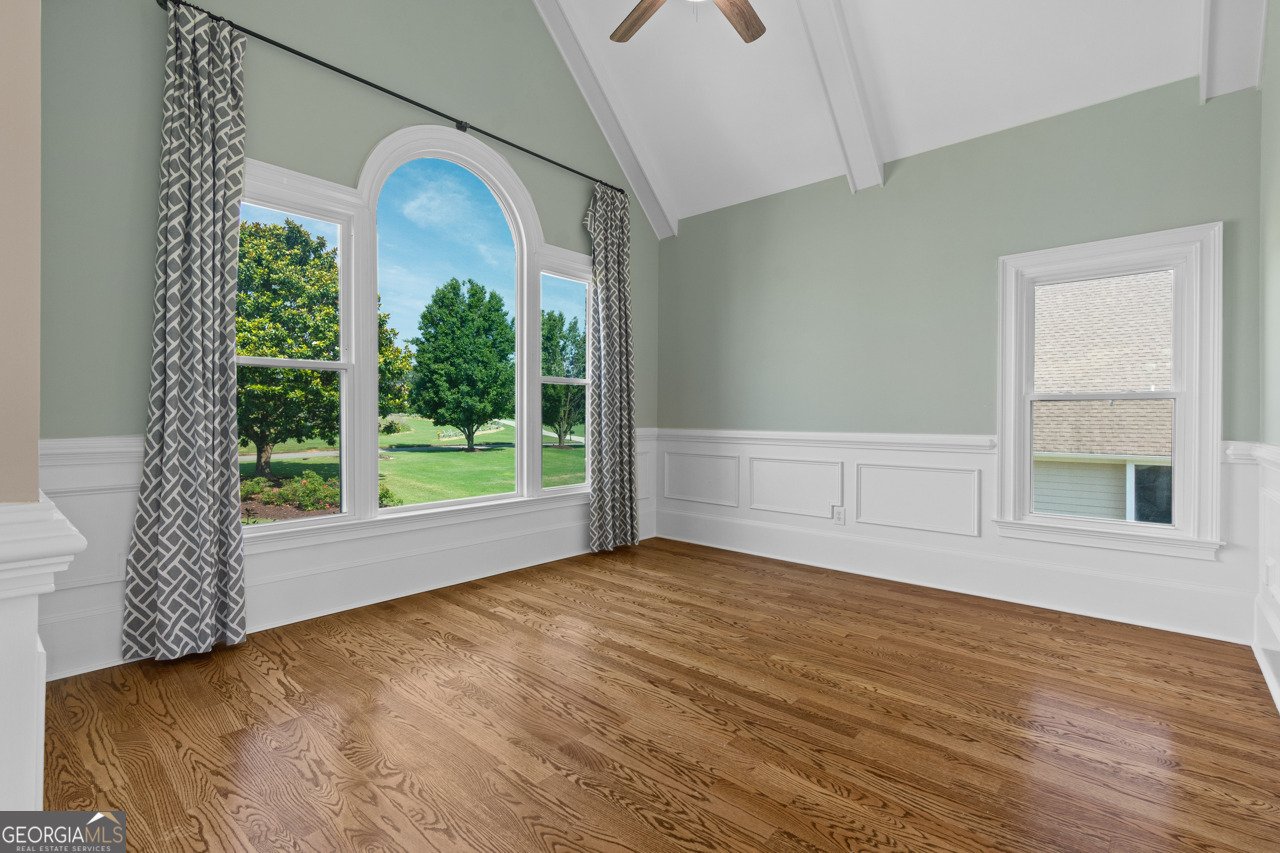 387 Gold Bullion Drive Dawsonville - 10