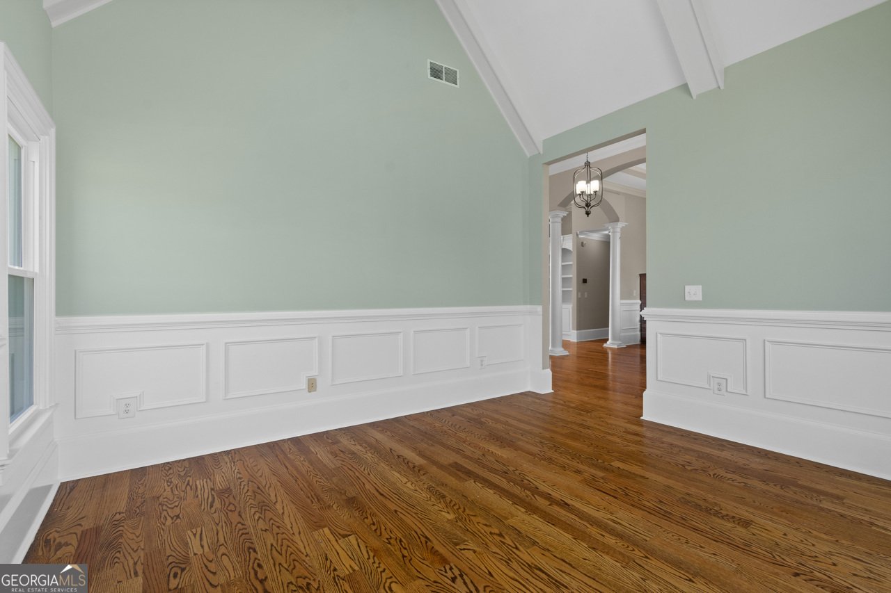 387 Gold Bullion Drive Dawsonville - 11