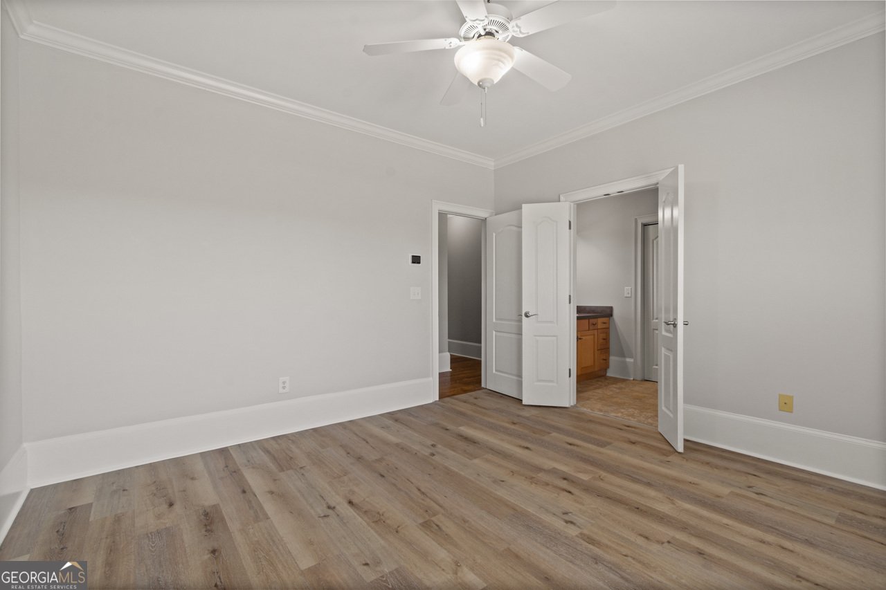 387 Gold Bullion Drive Dawsonville - 31