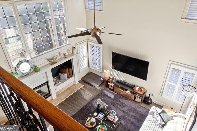 5105 Riverthur Place Duluth - 14